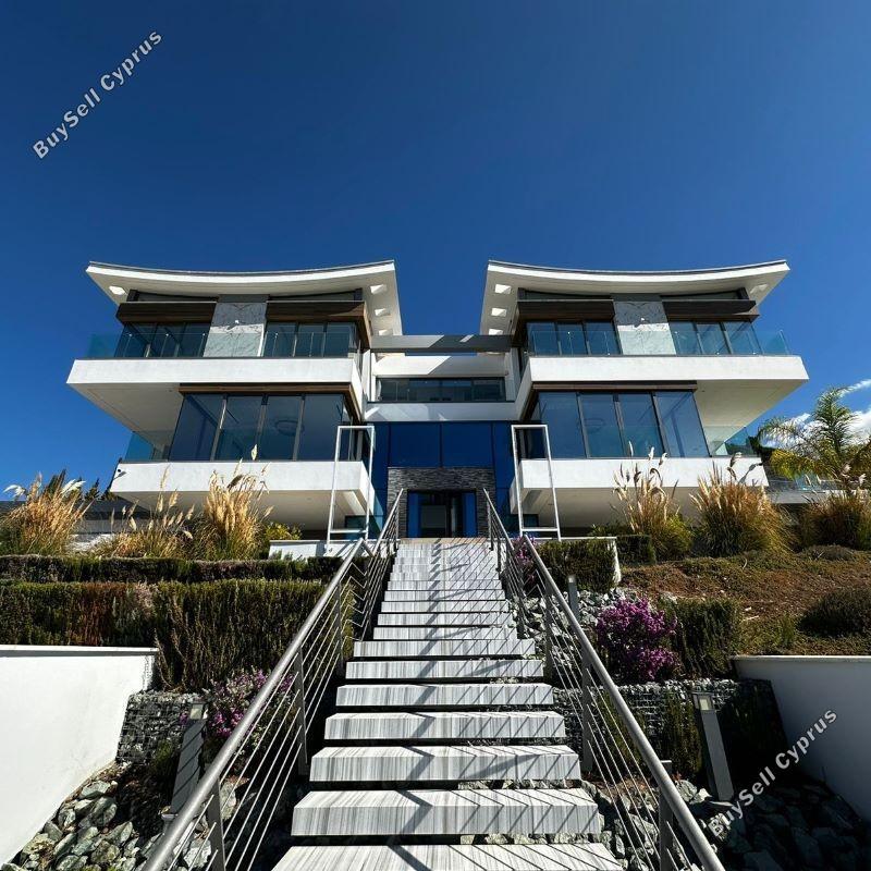 7 bedroom detached house for sale coral bay paphos 8395542 image 16045527
