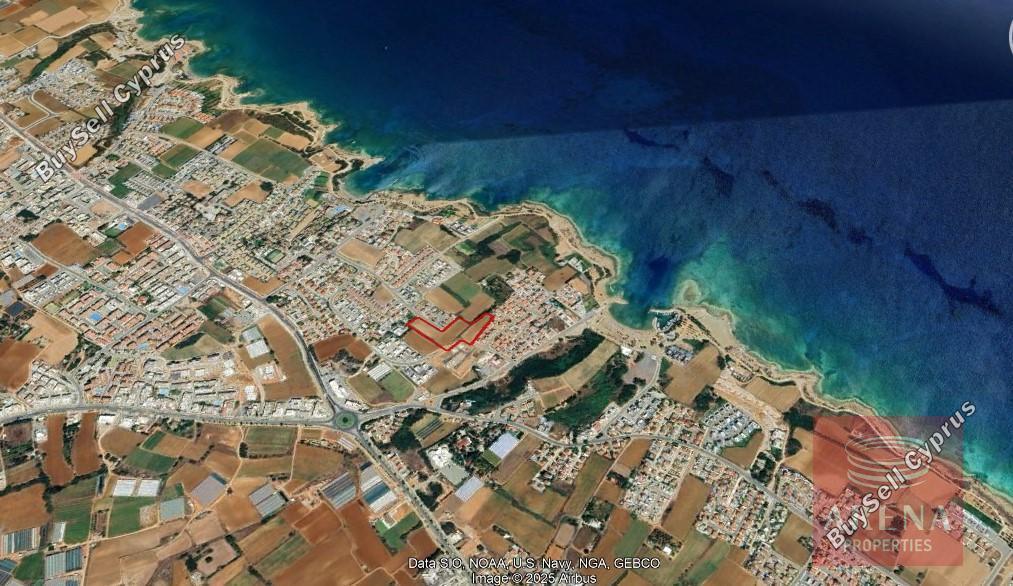 land for sale agia triada famagusta 1667542 image 13144595
