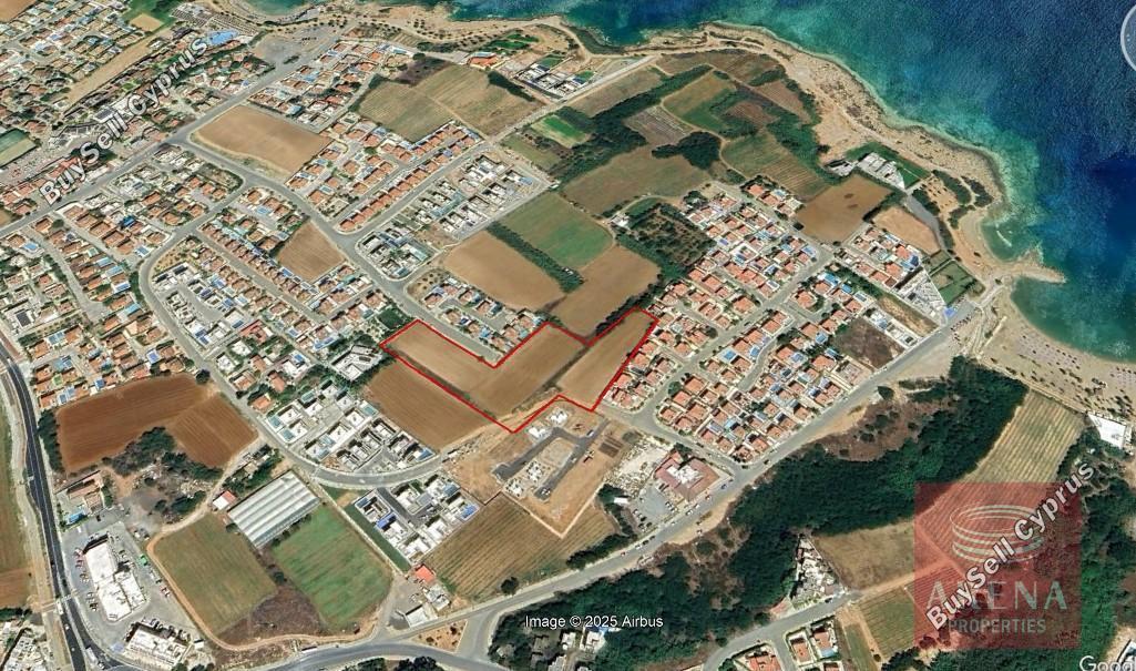 land for sale agia triada famagusta 1667542 image 15806005