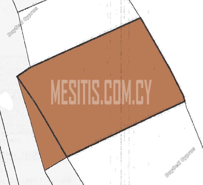 land for sale agioi trimithias nicosia 977542 image 10554999