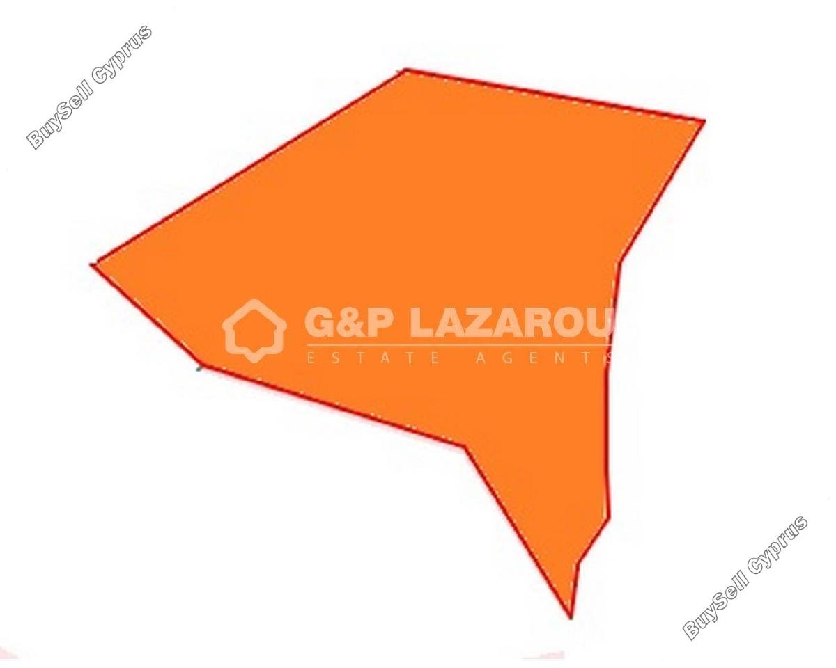 land for sale analiontas nicosia 1578542 image 14152378