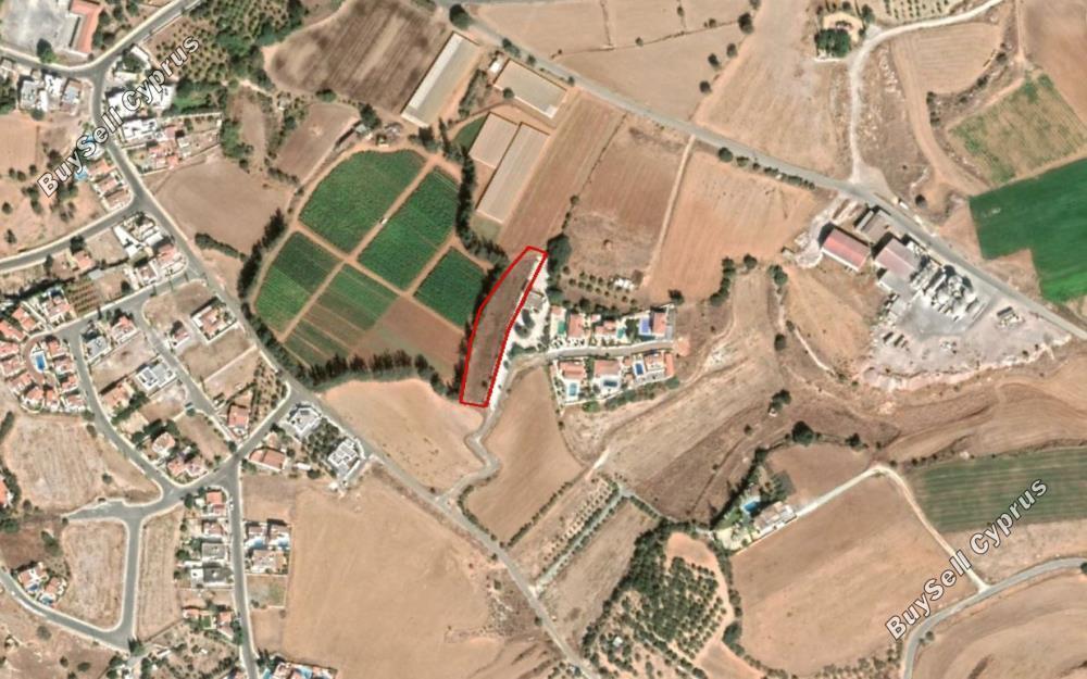 land for sale anarita paphos 828542 image 15178835