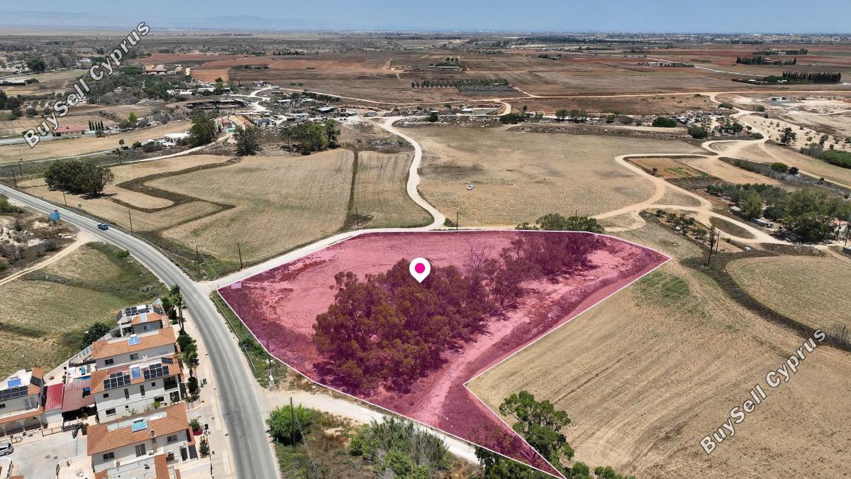 land for sale avgorou famagusta 1908542 image 7356670