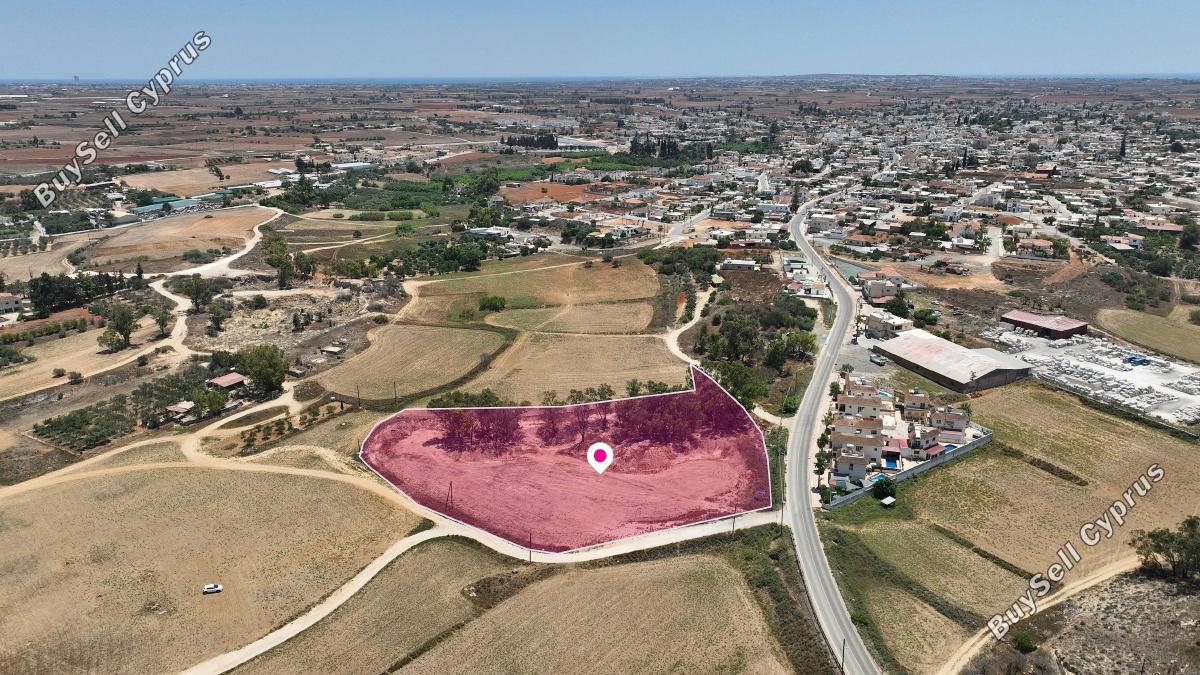 land for sale avgorou famagusta 1908542 image 7356672