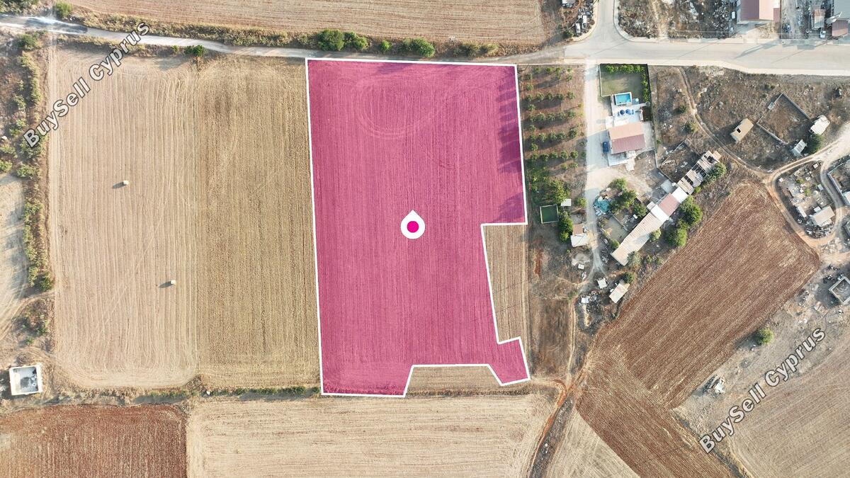land for sale deryneia famagusta 1218542 image 1850455