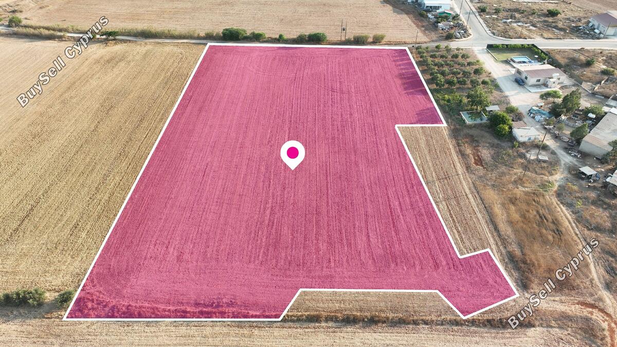land for sale deryneia famagusta 1218542 image 1850458