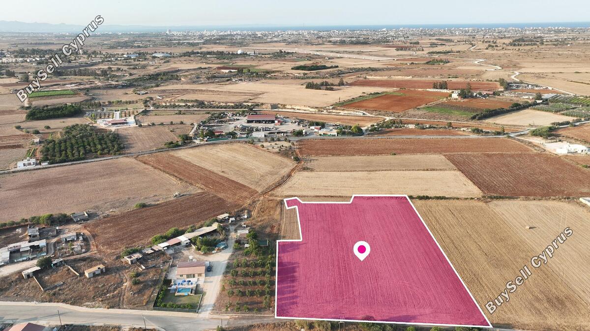 land for sale deryneia famagusta 1218542 image 1850461