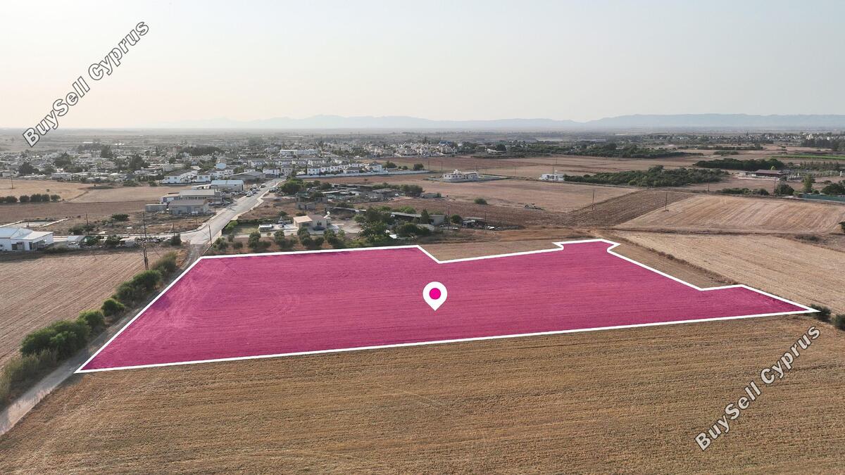land for sale deryneia famagusta 1218542 image 1850464