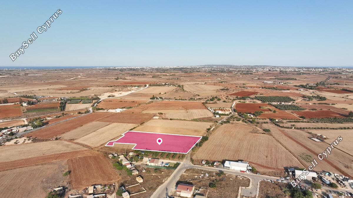 land for sale deryneia famagusta 1218542 image 1850466
