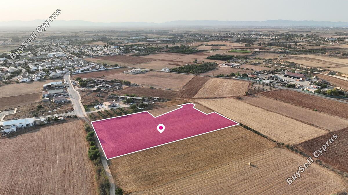 land for sale deryneia famagusta 1218542 image 1850469