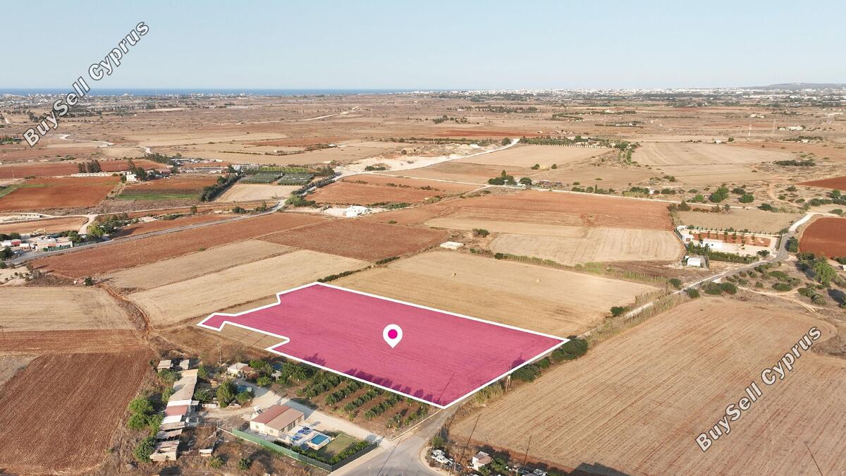 land for sale deryneia famagusta 1218542 image 1850471