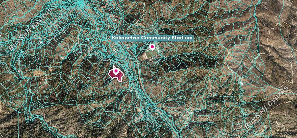 land for sale kakopetria nicosia 8468542 image 15192296