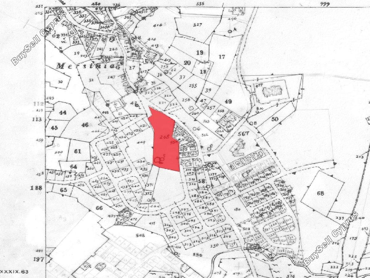 land for sale kornos larnaca 8726542 image 16331875
