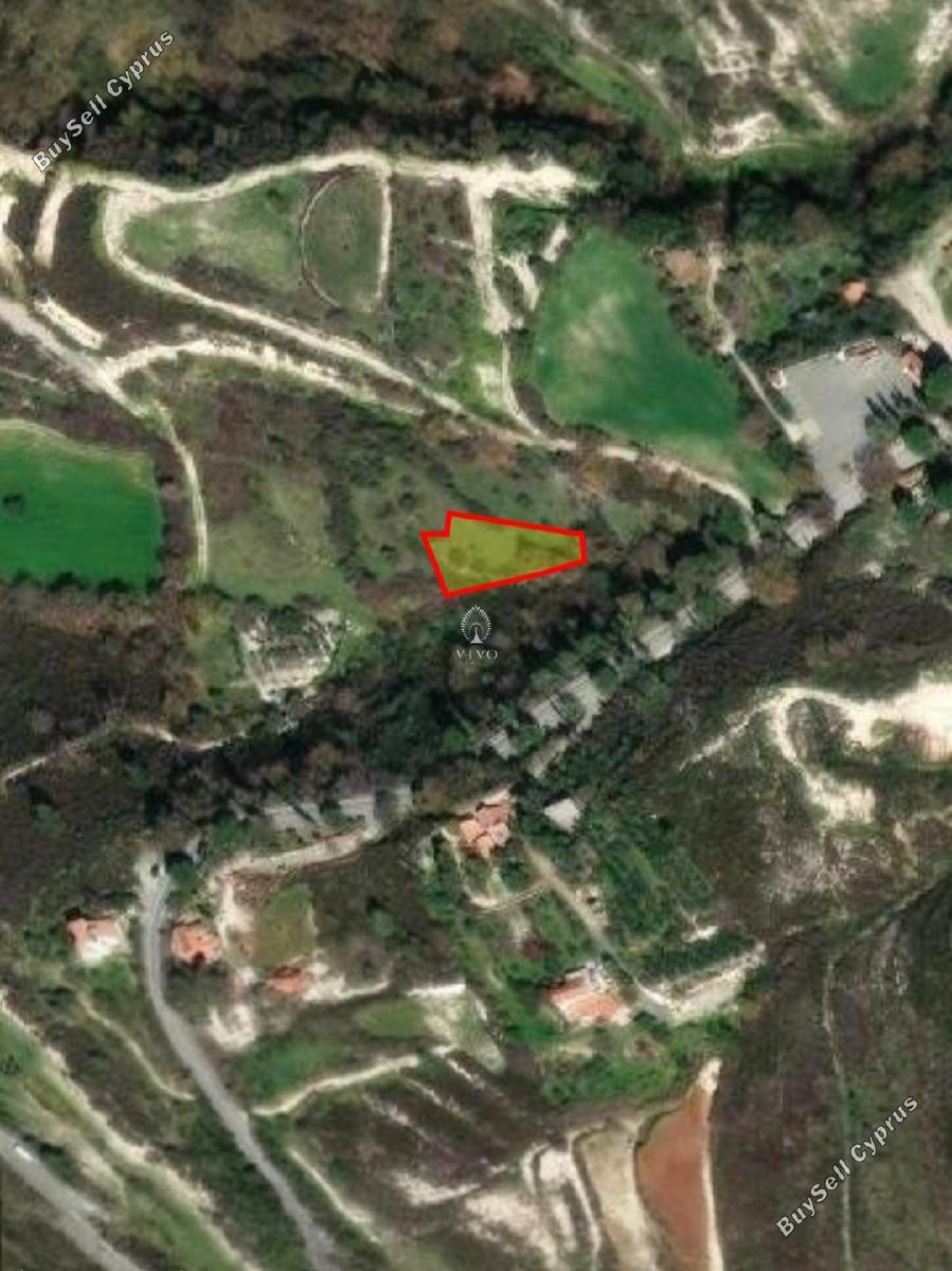 land for sale laneia limassol 8500542 image 15340567