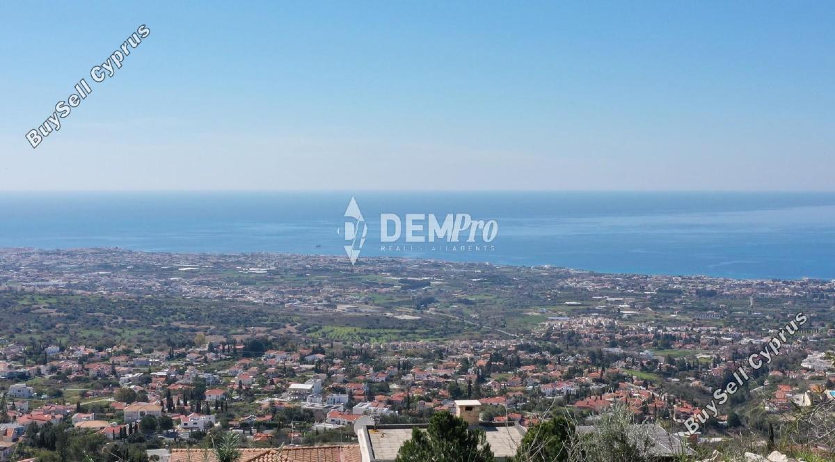 land for sale lofos tala paphos 8156542 image 13513537