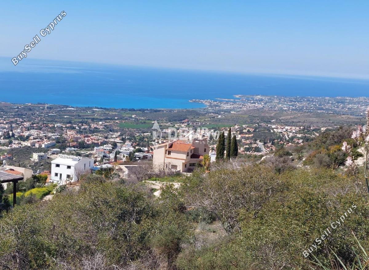 land for sale lofos tala paphos 8156542 image 13513538