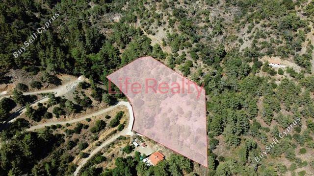 land for sale moniatis limassol 1501542 image 17176325