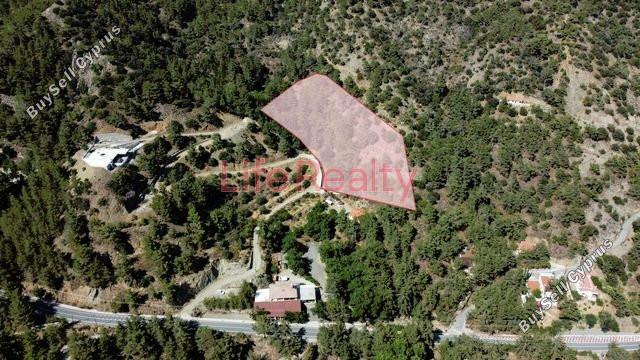 land for sale moniatis limassol 1501542 image 17176327