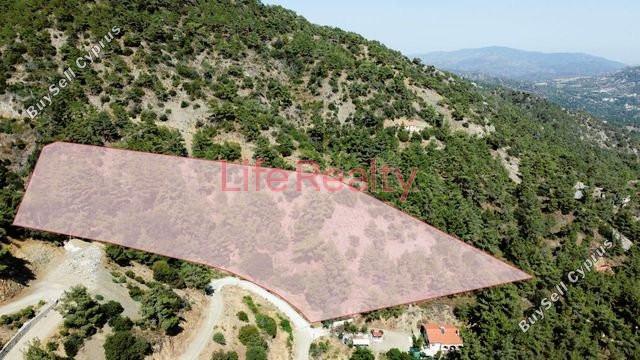 land for sale moniatis limassol 1501542 image 17176329