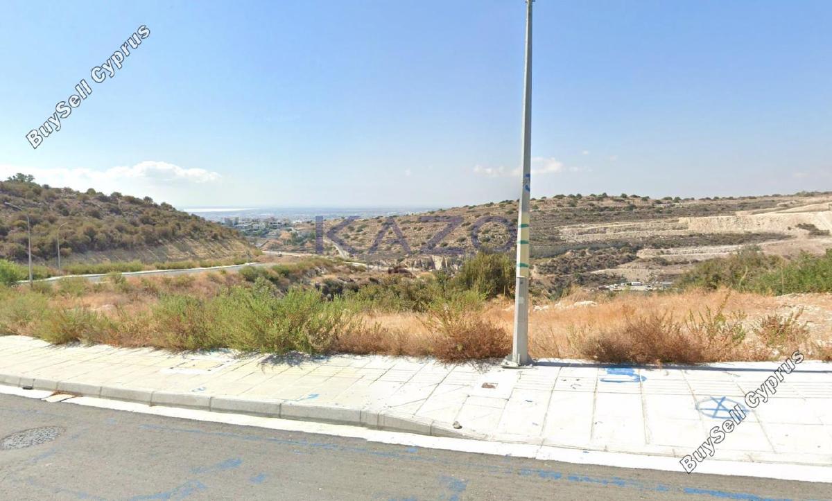land for sale panthea limassol 8698542 image 16205401