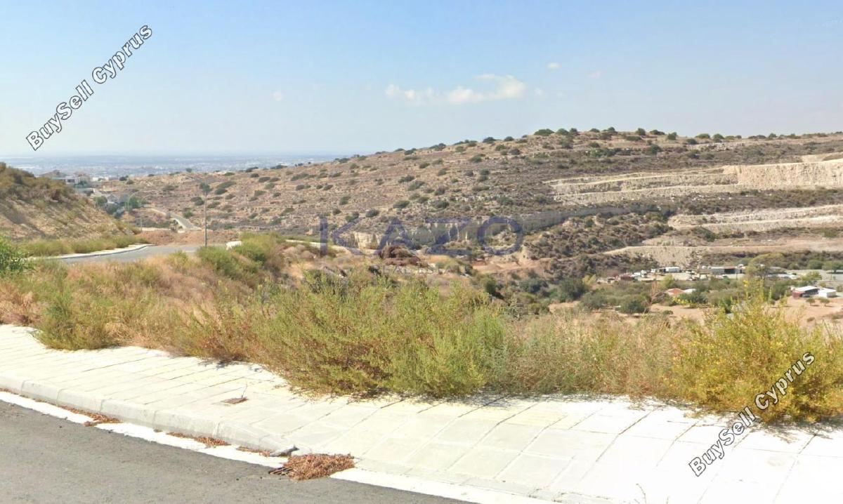 land for sale panthea limassol 8698542 image 16205402