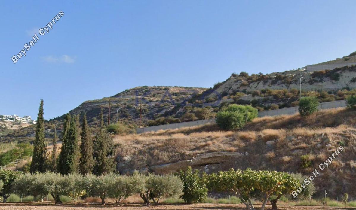 land for sale panthea limassol 8698542 image 16205403