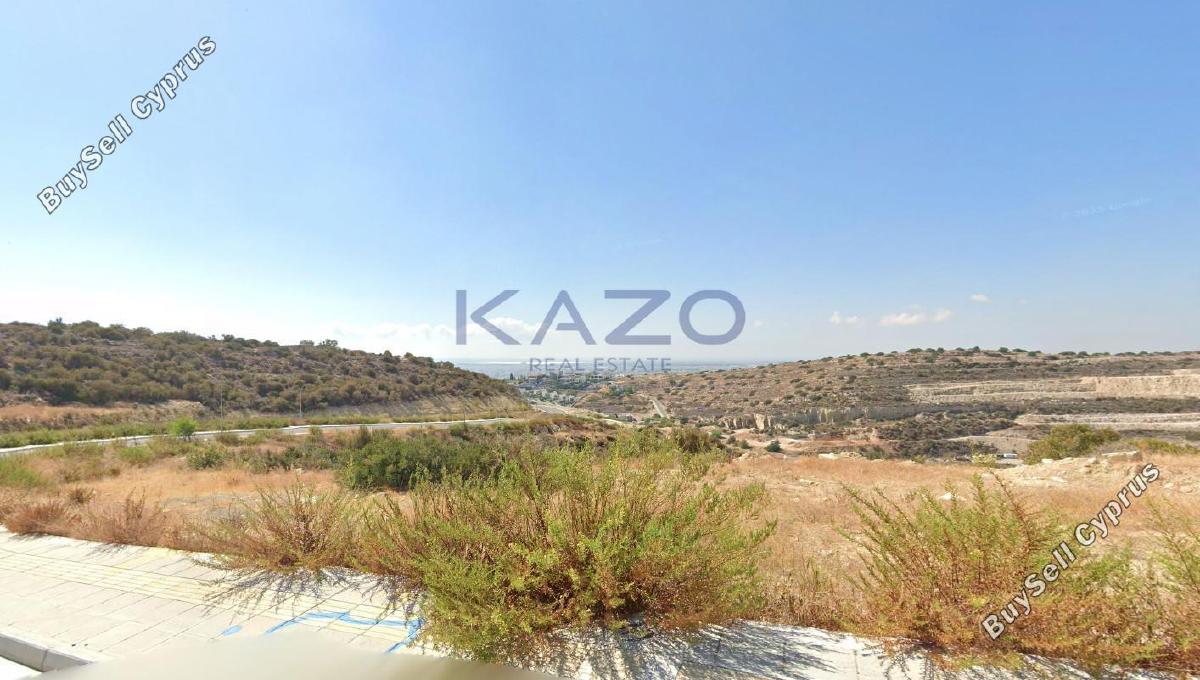 land for sale panthea limassol 8698542 image 16205404