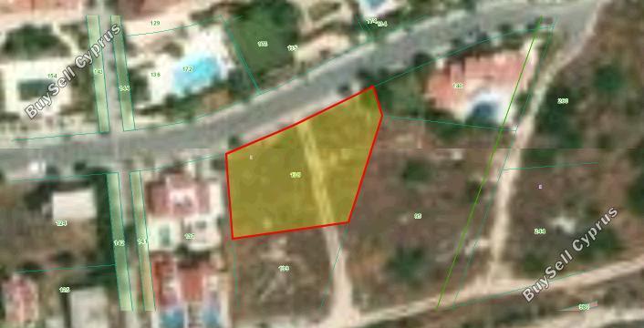 land for sale parekklisia limassol 7838542 image 10778355