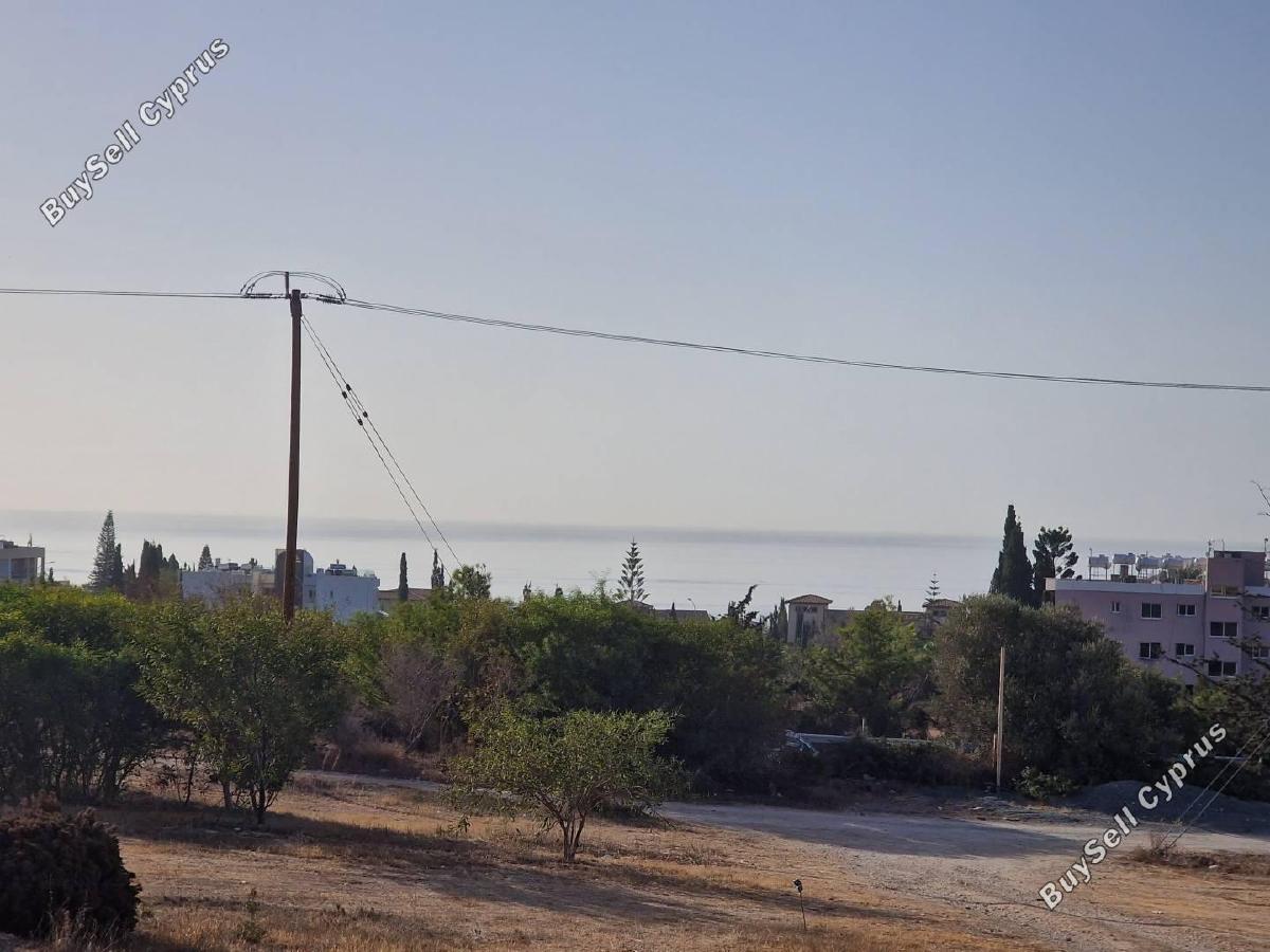 land for sale parekklisia limassol 7838542 image 10778356
