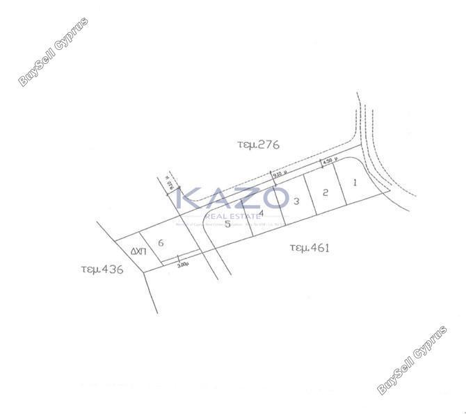 land for sale pera pedi limassol 1904542 image 7310048
