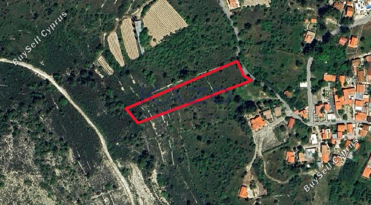 land for sale pera pedi limassol 1904542 image 7310050