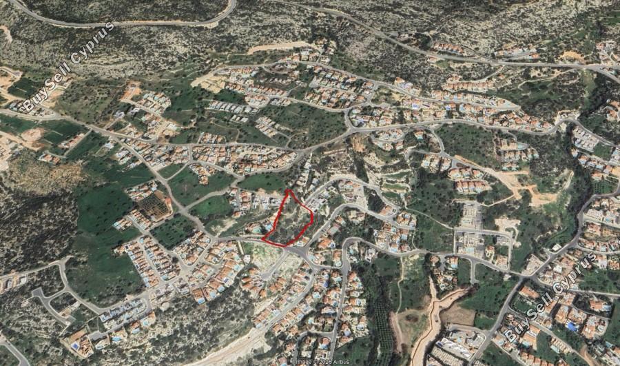 land for sale peyia paphos 8387542 image 14759943