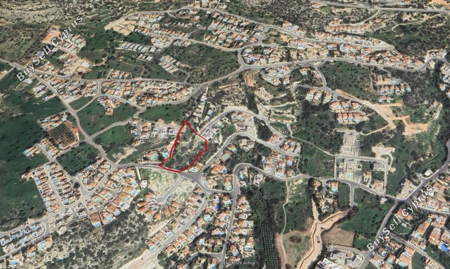 land for sale peyia paphos 8387542 image 14759947