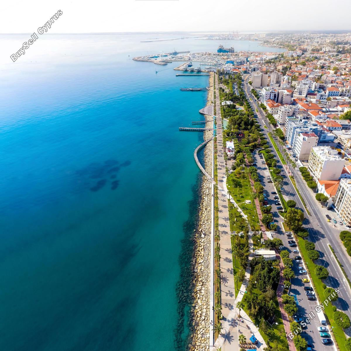 land for sale pissouri limassol 8106542 image 17953502