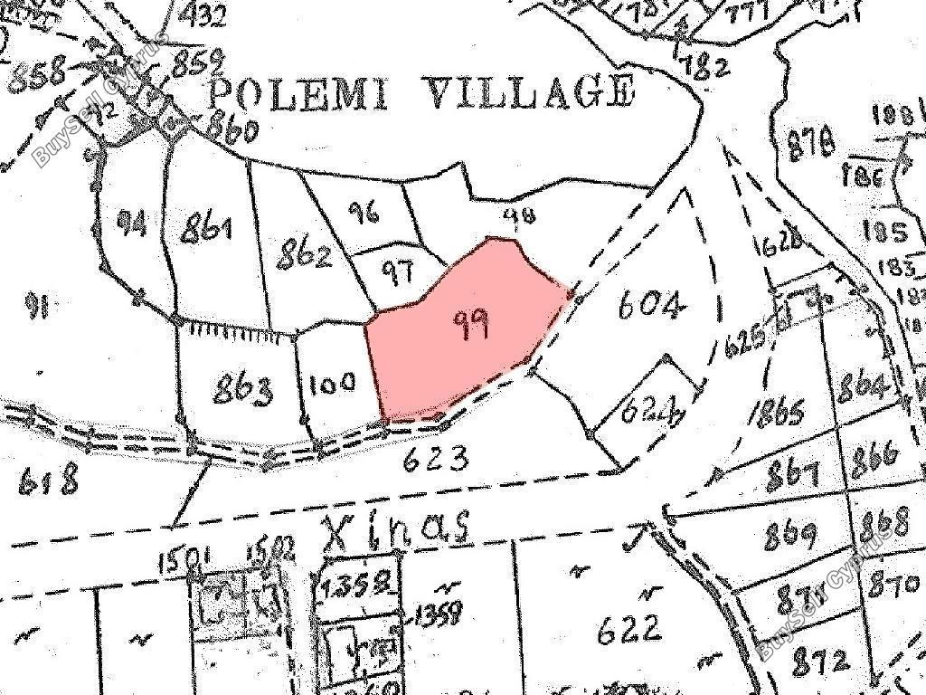 land for sale polemi paphos 8244542 image 15596280
