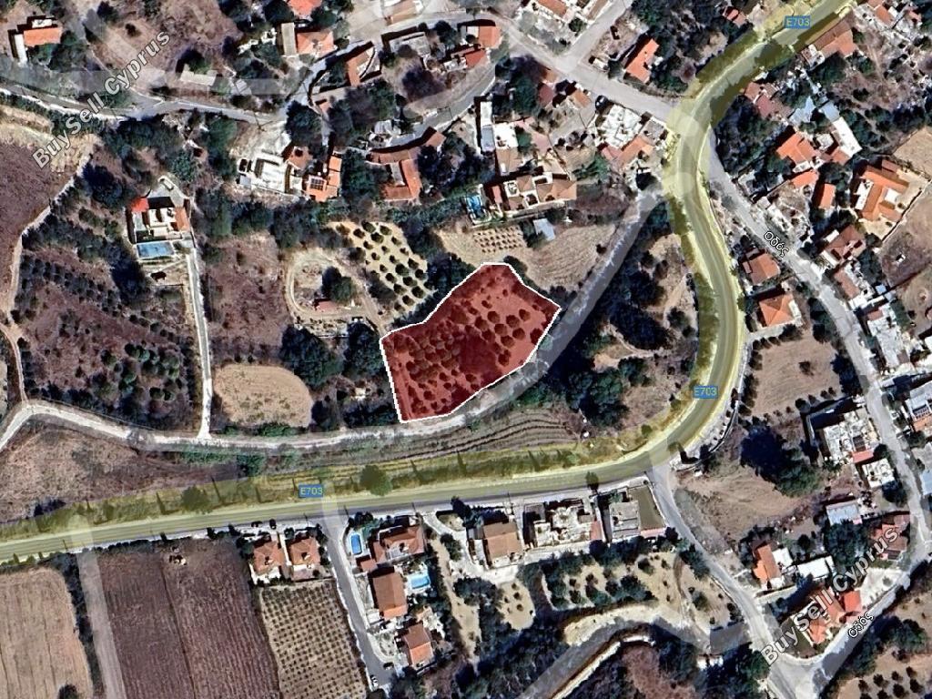land for sale polemi paphos 8244542 image 15596282
