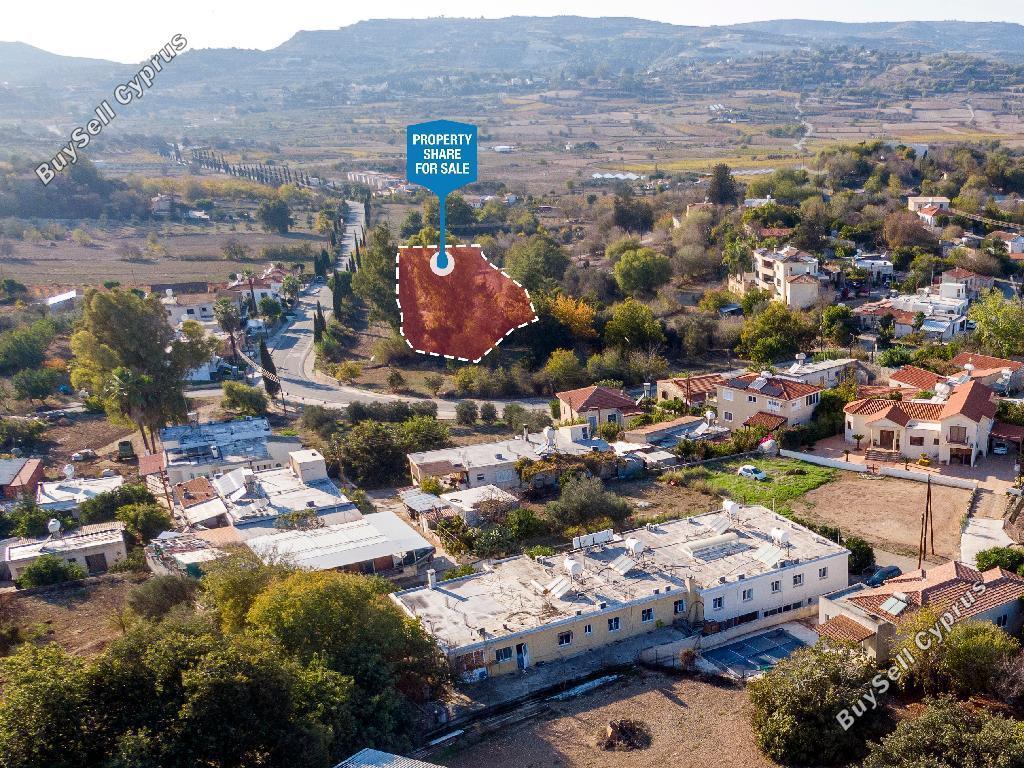 land for sale polemi paphos 8244542 image 15596285