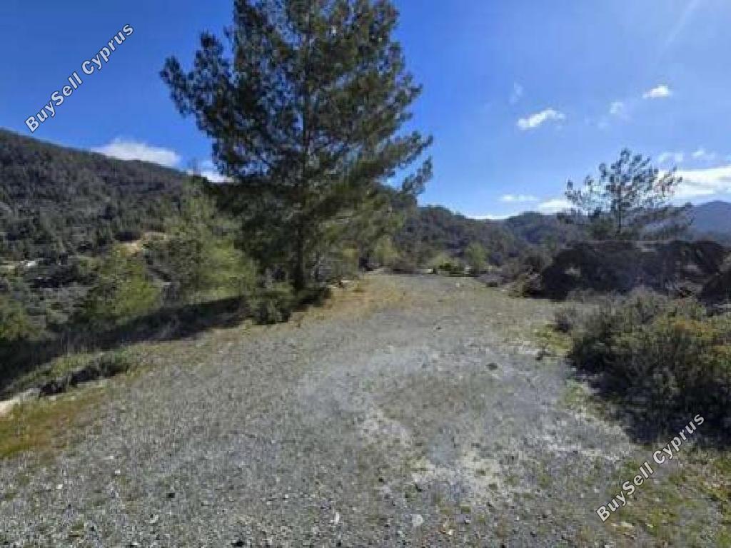 land for sale potamitissa limassol 8798542 image 16717193