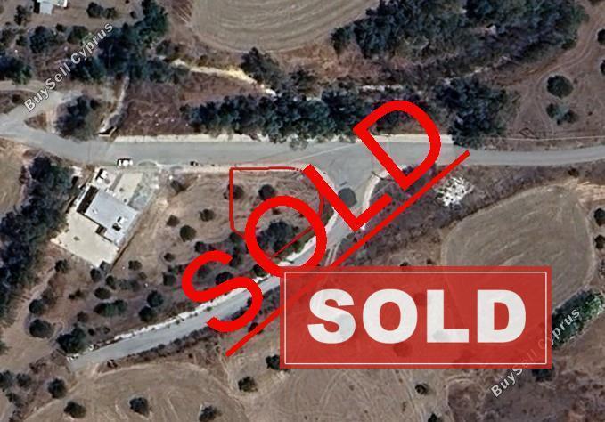 land sold analiontas nicosia 830542 image 13159556