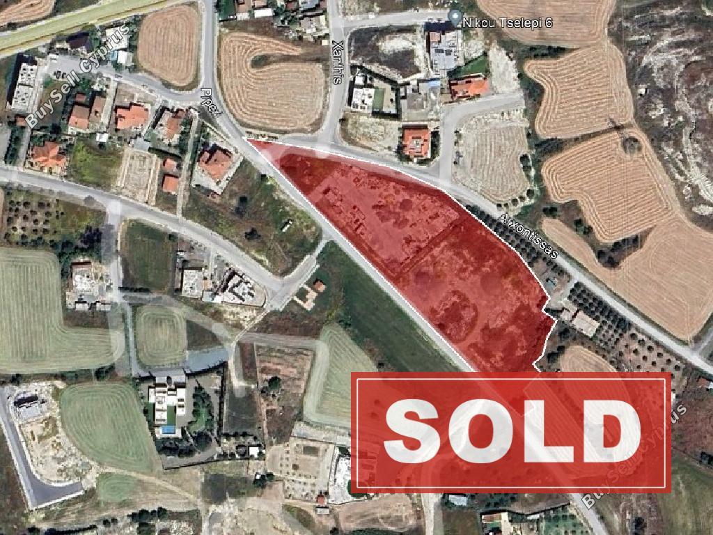 land sold dali nicosia 826542 image 14104679