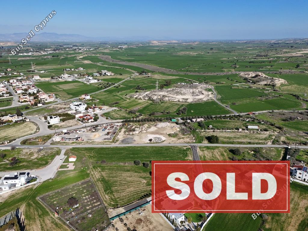 land sold dali nicosia 826542 image 14104684
