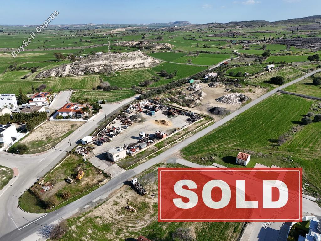 land sold dali nicosia 826542 image 14104685