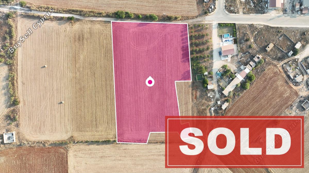 land sold deryneia famagusta 1218542 image 1850455
