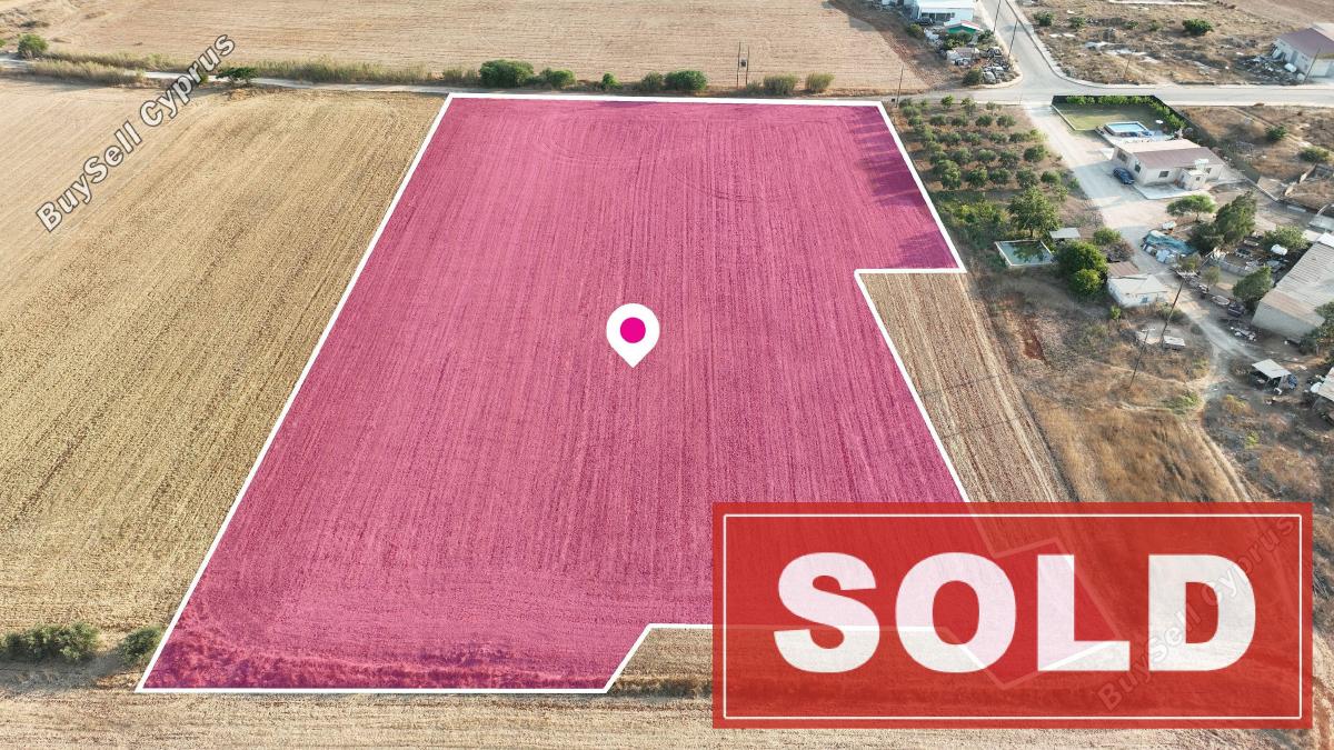 land sold deryneia famagusta 1218542 image 1850458
