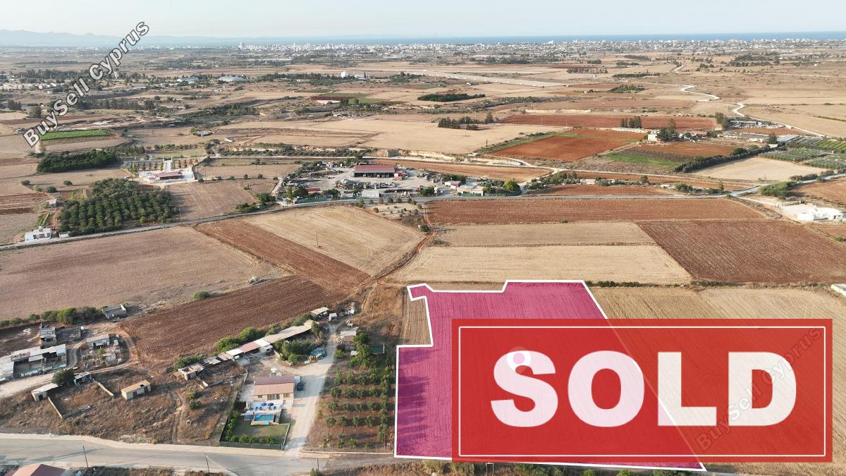 land sold deryneia famagusta 1218542 image 1850461