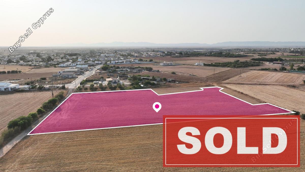 land sold deryneia famagusta 1218542 image 1850464