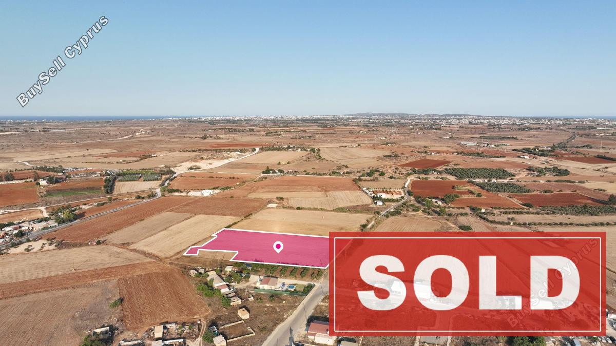 land sold deryneia famagusta 1218542 image 1850466