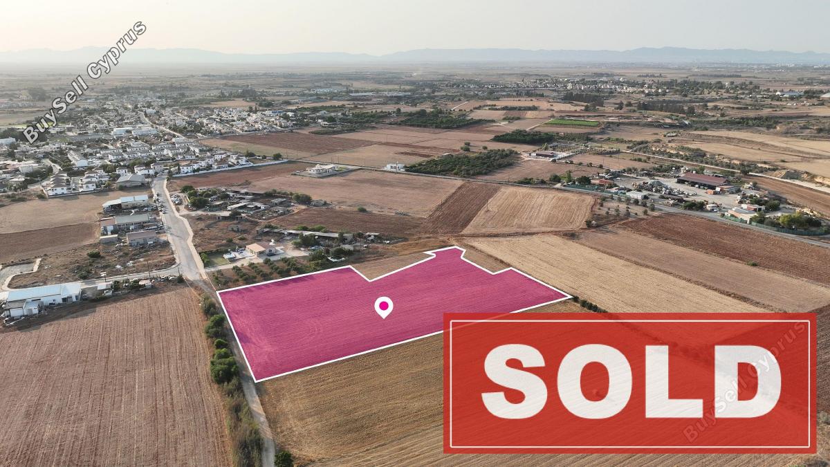 land sold deryneia famagusta 1218542 image 1850469