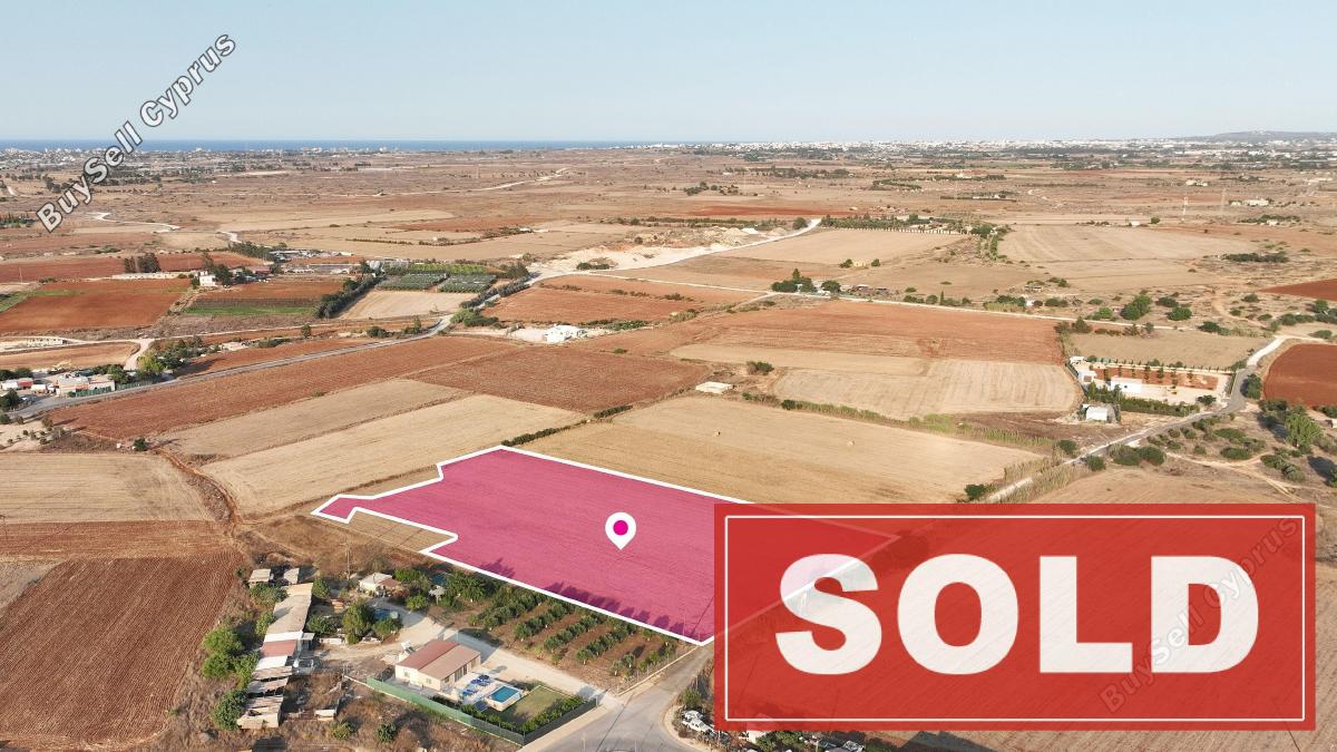 land sold deryneia famagusta 1218542 image 1850471