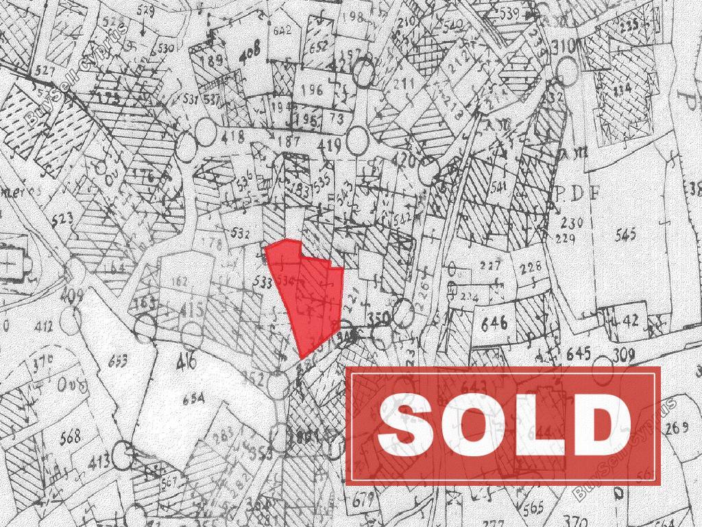 land sold galata nicosia 1792542 image 11240001
